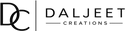 Daljeet Creations