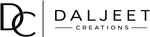 Daljeet Creations